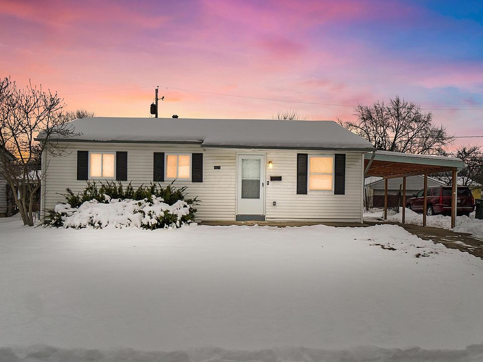 1st image of 3824 Wade Rd