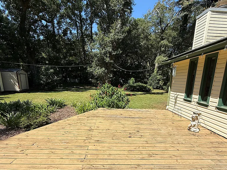 6512 War Admiral Trl — Photo 12
