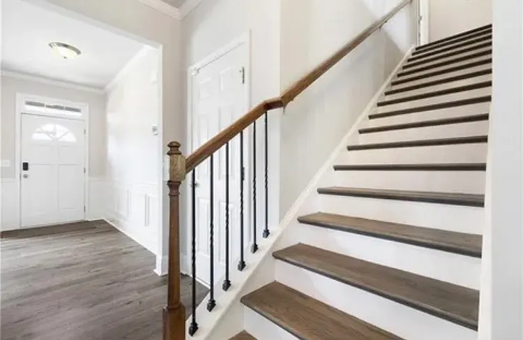 4368 Mantova Dr — Photo 3