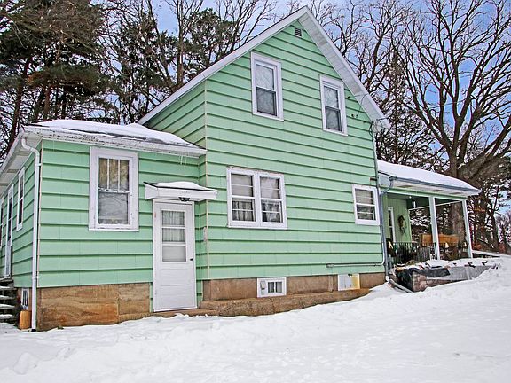 2nd image of 22754 County Road 7 St