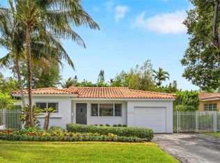 Orchard Heights, South Miami, FL 33155