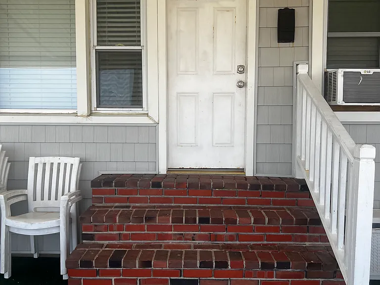 902 Ocean Ave — Photo 18