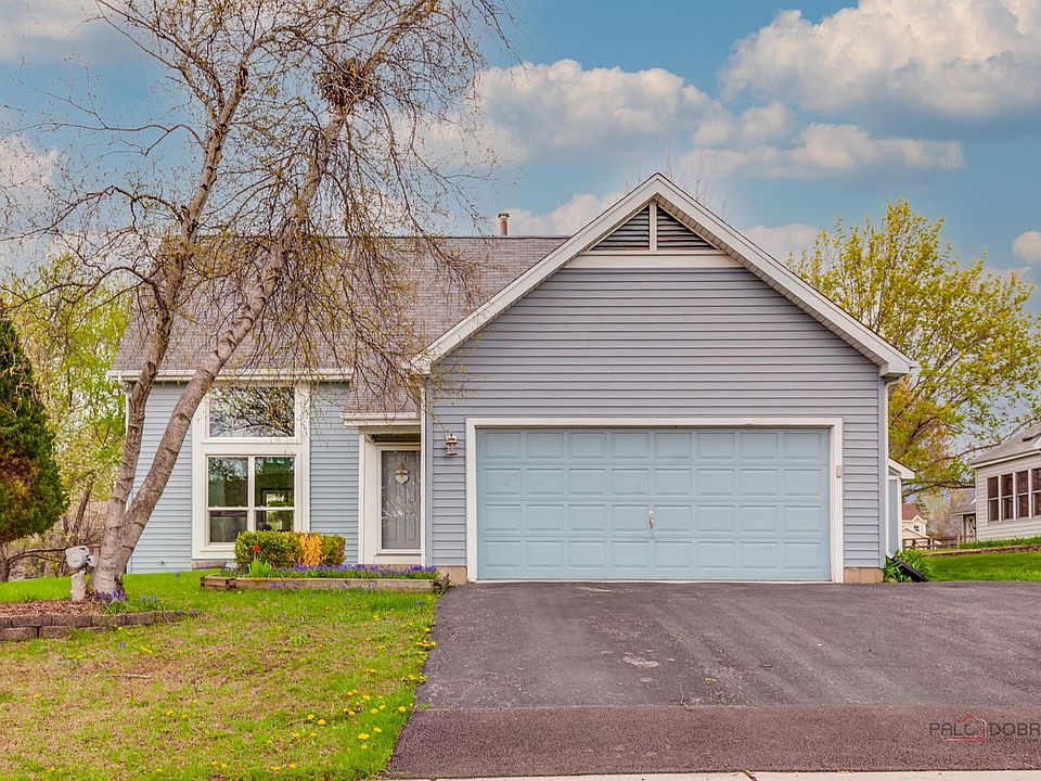 1st image of 17362 W Dartmoor Dr