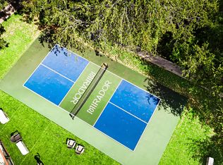 2505 Thornton Rd UNIT 1312, Austin, TX 78704