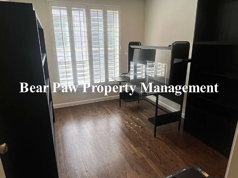 423 S Reed Ct — Photo 18