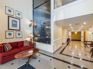 3216 Pine Heights Dr NE, Atlanta, GA