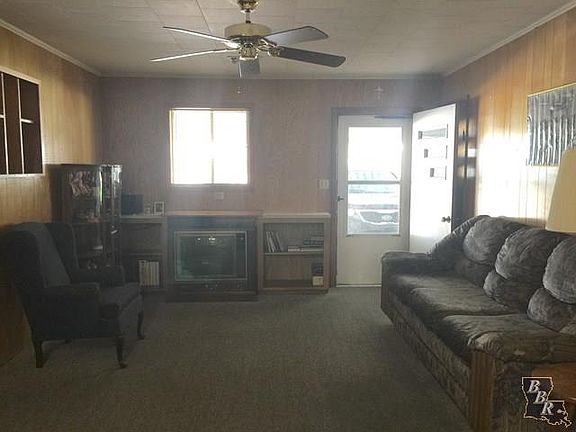 2nd image of 118 Evelyn Ave