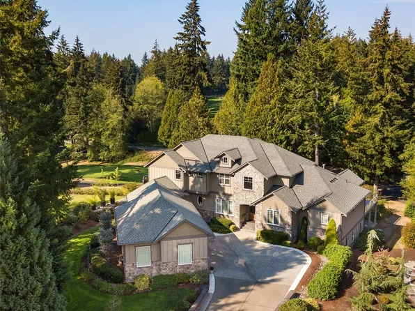 11908 47th Avenue Ct NW, Gig Harbor, WA 98332