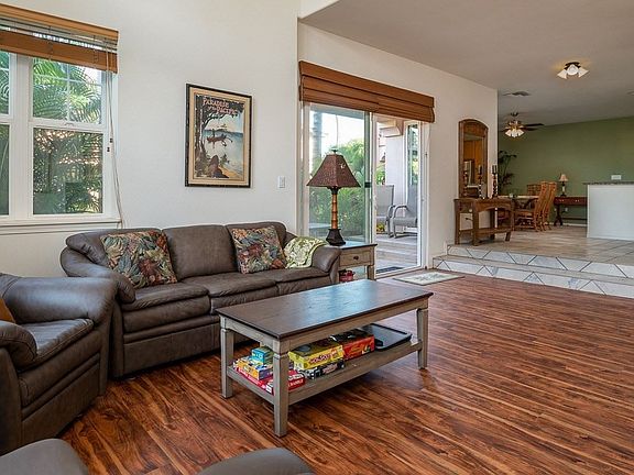 3rd image of 69-555 Waikoloa Beach Dr APT 2505