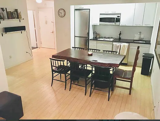 Rented by The Downtown LLC | media 17