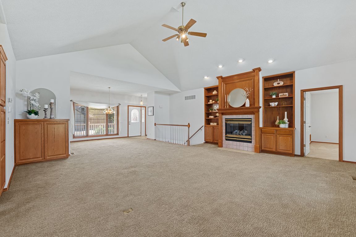 next background image