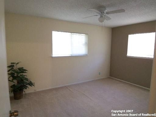 4th image of 6831 BROOKVALE DR