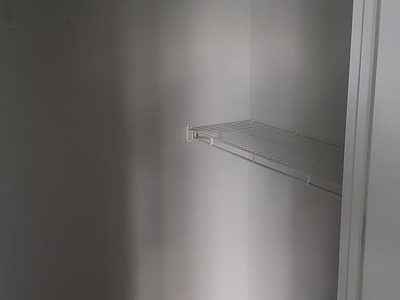 3rd image of 2329 Tutor Ct