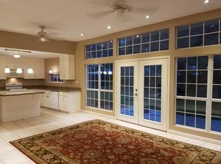 1412 Primrose Ave, McAllen, TX 78504
