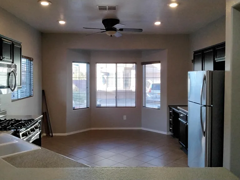 10613 Golden Aspen Ct — Photo 6