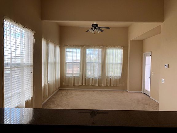 3rd image of 9975 Peace Way Unit 2024