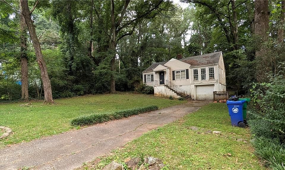 1st image of 1181 Thomas Rd