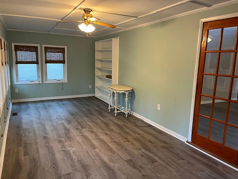 34 Beaconhill Rd — Photo 24