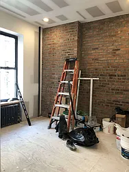 Rented by CNYC Apartments