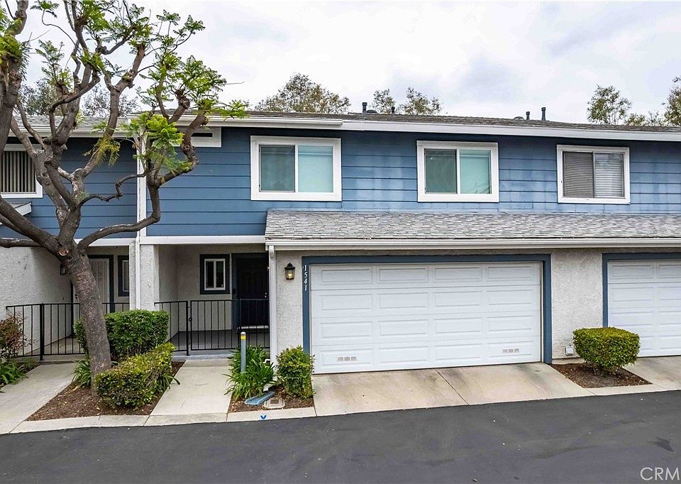 1st image of 1541 Westcastle