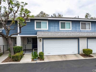 1541 Westcastle, West Covina, CA, 91791