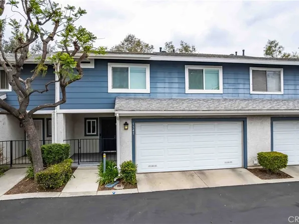 1541 Westcastle, West Covina, CA 91791