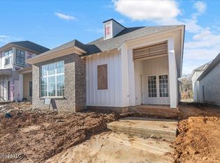 106 Water St, Madison, MS 39110