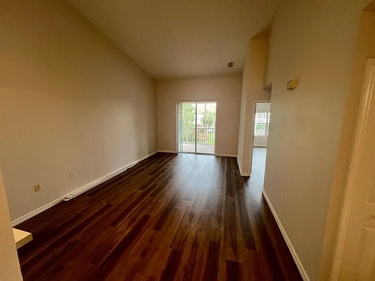 4236 Central Sarasota Pkwy #923 — Photo 8