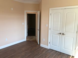 644-646 Westfield Ave, Elizabeth, NJ 07208
