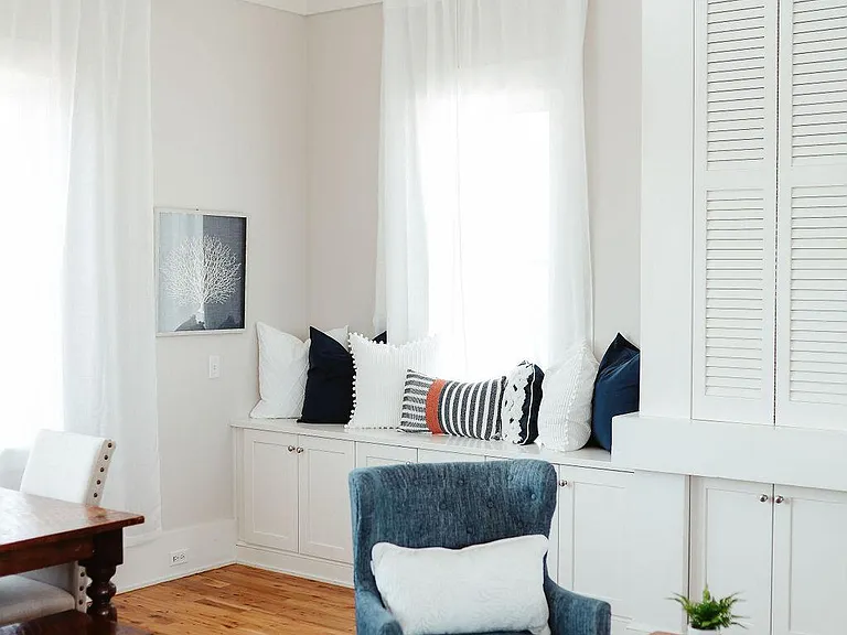 105 Washboard Ct — Photo 6