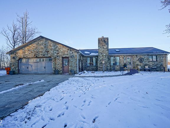 3rd image of 10355 E County Road 1075 S