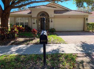 6064 Froggatt St, Orlando, FL 32835