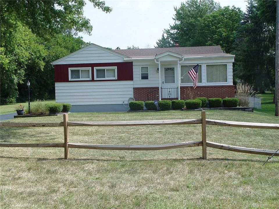 1st image of 4596 N Fairgreen Dr