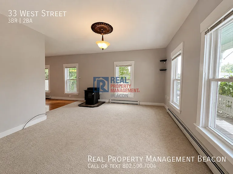 33 West St — Photo 9