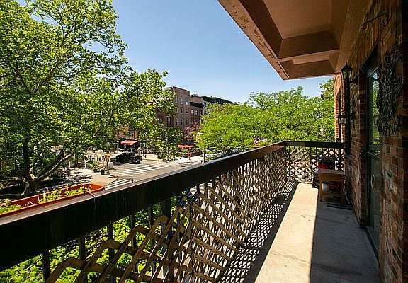 5th image of 383 Court St Suite 1
