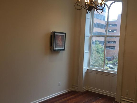 3rd image of 99-00 Pine St #303