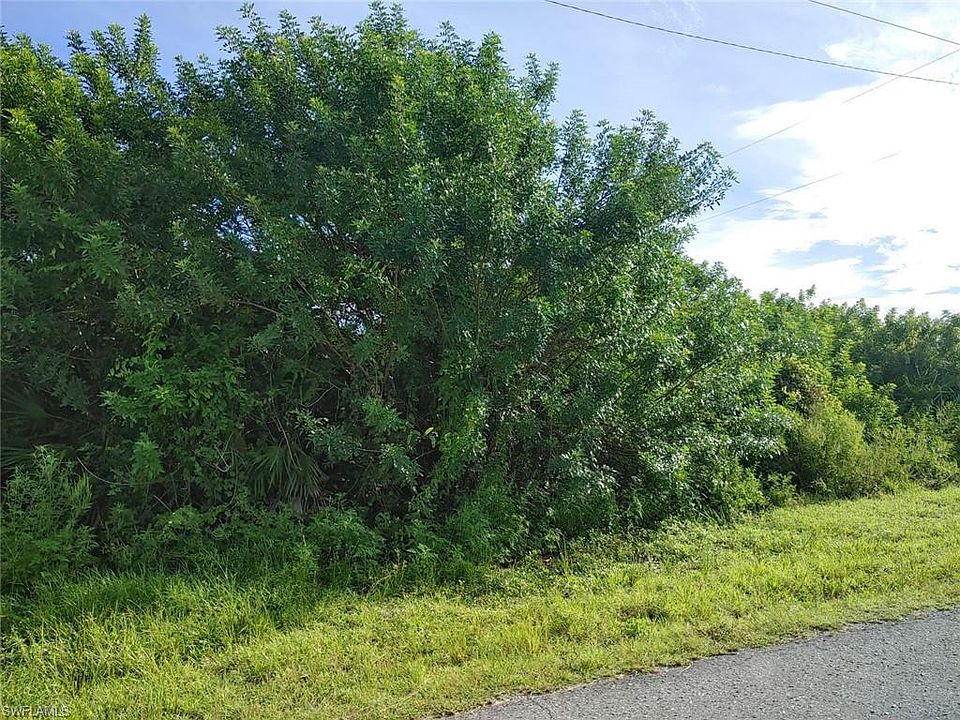 2nd image of 3001 13th St SW Lot 10