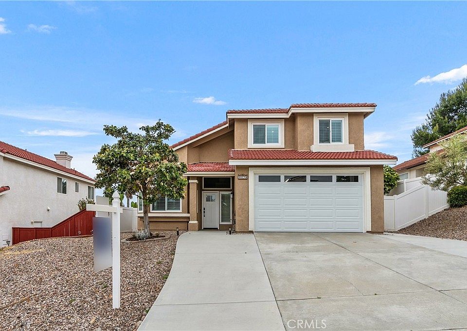 1st image of 44776 Marzi Ct