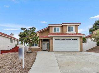 44776 Marzi Ct, Temecula, CA 92592