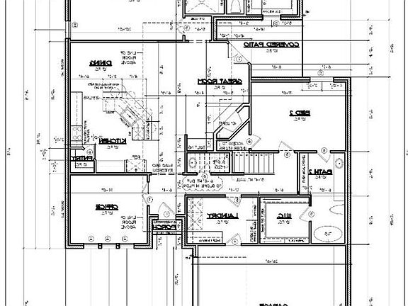 5th image of 6401 Tuscany Park Dr