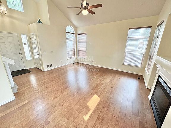 4th image of 9306 E Arizona Pl