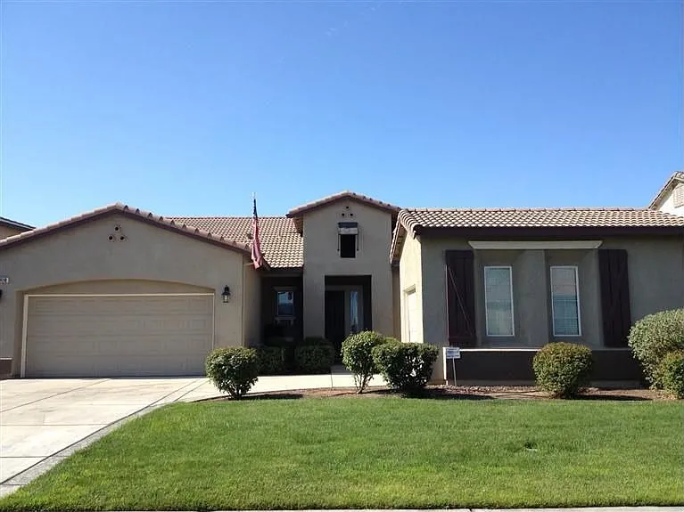 14110 Spyglass Cir photo 1