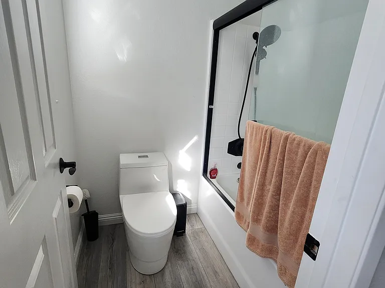 1374 Kirkmichael Cir — Photo 12