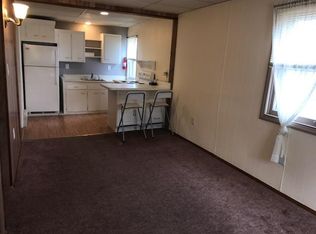 301 Centre St APT 2, Freeland, PA 18224