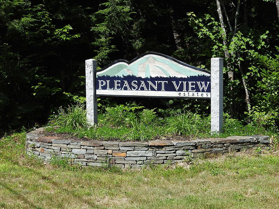 1st image of 0 Aspen Drive Lot #7