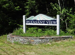 0 Aspen Dr LOT 7, Bridgton, ME 04009