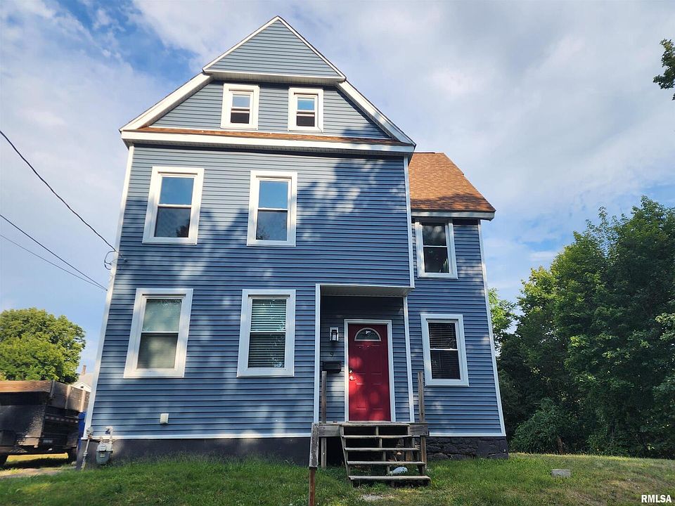 1st image of 9 Riverview Pl