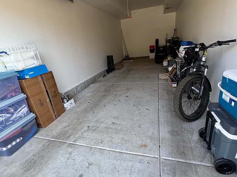 11643 McClintock Loop #2 — Photo 36