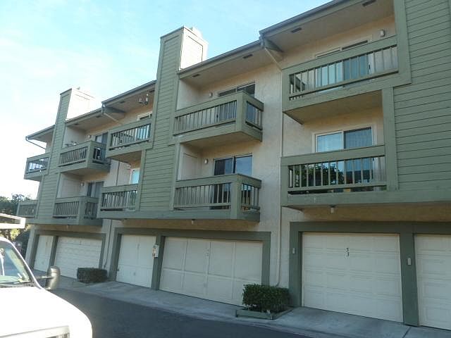 1st image of 3966 60th St Unit 52