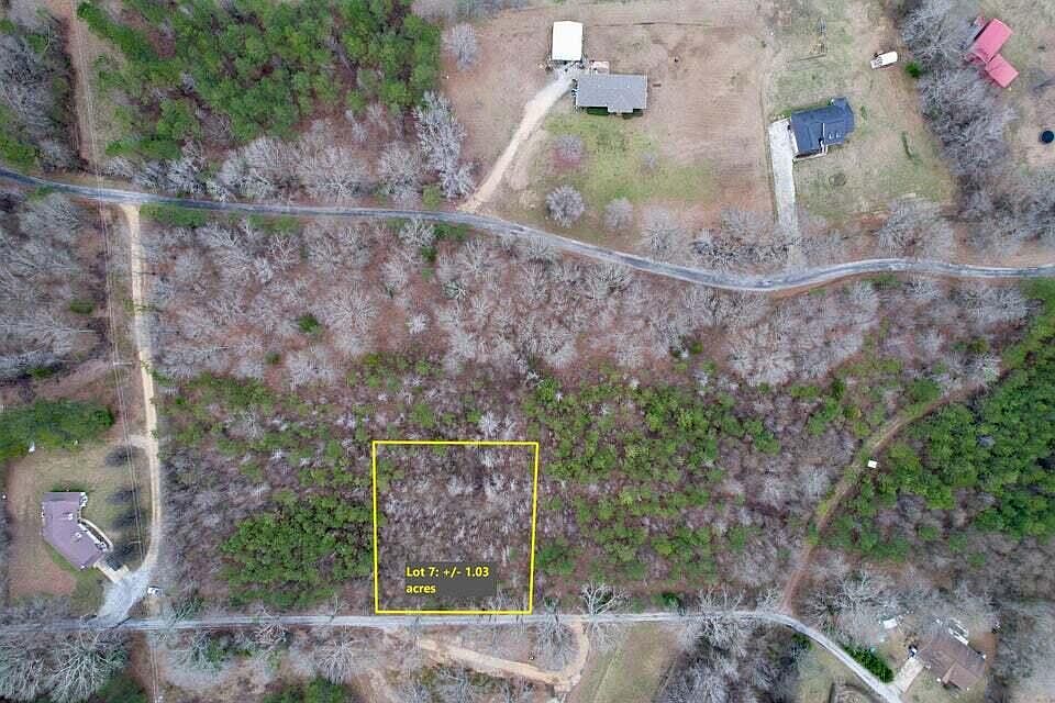 2nd image of 7 County Road 64